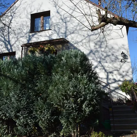 Lejlighed Salt Mine By Oth *