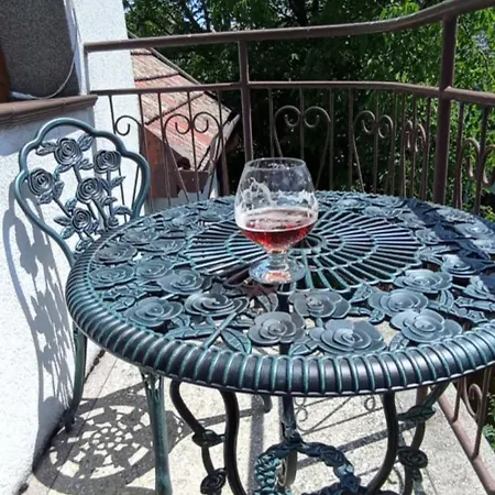 Salt Mine By Oth Lejlighed Bochnia