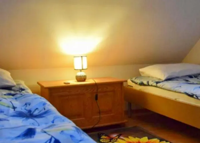 Salt Mine By Oth בוצ'ניה