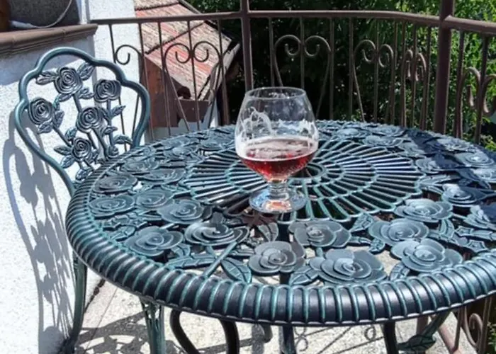 Salt Mine By Oth Daire Bochnia